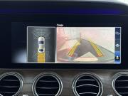 Mercedes-Benz E-Класс V (W213 S213 C238) Ярославль  - изображение 64