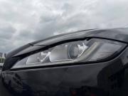 Jaguar F-Pace I Санкт-Петербург  - изображение 35