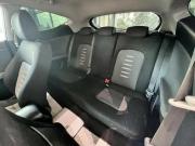 Kia Ceed II Екатеринбург  - изображение 34