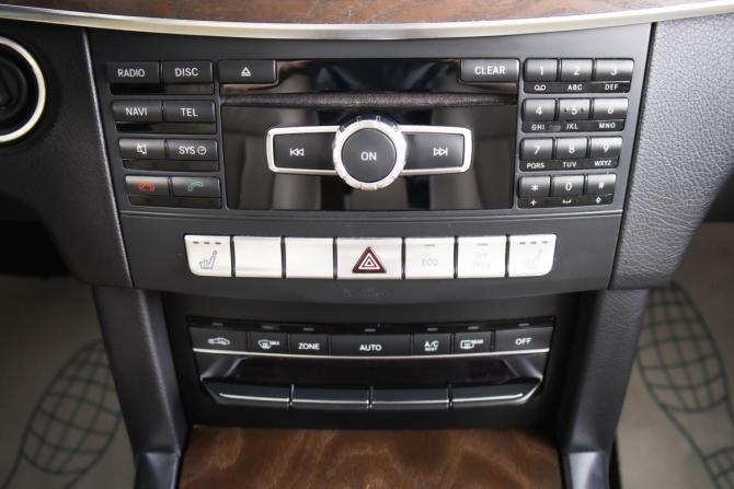 Mercedes-Benz E-Класс IV (W212 S212 C207) Рестайлинг с пробегом 2014 года, цена 1 999 000 рублей, 161000 км, седан, Автокод Объявления