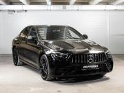 Mercedes-Benz E-Класс V (W213 S213 C238) Рестайлинг Ставрополь  - изображение 25