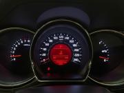 Kia Ceed II Рестайлинг Балашиха  - изображение 22