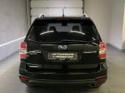 Subaru Forester IV Новосибирск  - изображение 37