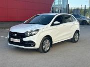 Lada (ВАЗ) XRAY I Пермь  - изображение 8