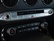 Kia Stinger I Краснодар  - изображение 40