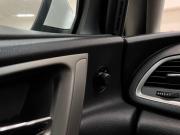 Opel Astra J Волгоград  - изображение 65