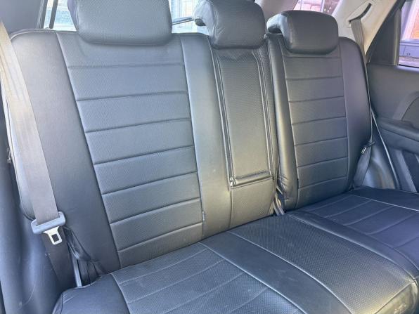 Kia Sportage II Рестайлинг с пробегом 2009 года, цена 750 000 рублей, 190783 км, внедорожник, Автокод Объявления