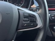 BMW X1 II (F48) Воронеж  - изображение 33