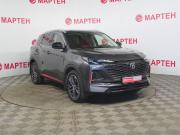 Changan CS55 Plus II Вологда  - изображение 21