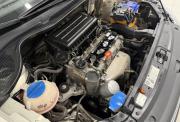 Volkswagen Polo V Астрахань  - изображение 30