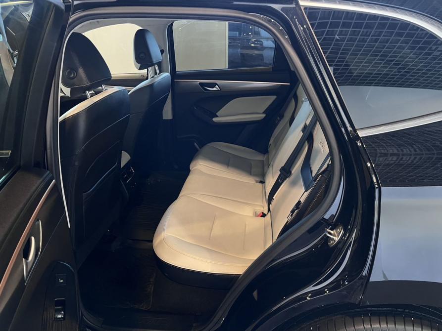 Haval Jolion I Чебоксары  - изображение 24