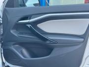 Lada (ВАЗ) Vesta I Ростов-на-Дону  - изображение 40