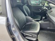 Renault Fluence I Стерлитамак  - изображение 33
