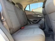 Opel Mokka I Набережные Челны  - изображение 44