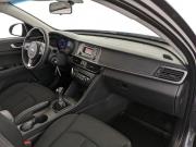Kia Optima IV Рестайлинг Москва  - изображение 37