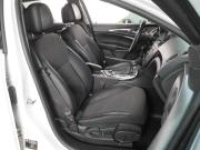 Opel Insignia I Воронеж  - изображение 35