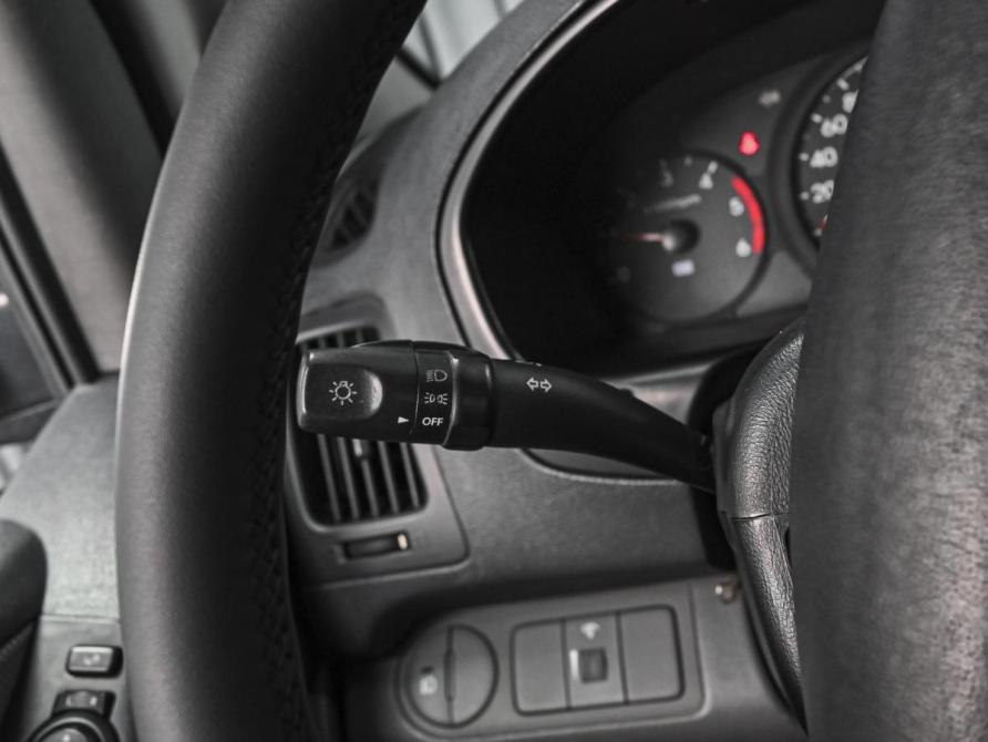Hyundai Grand Starex I Ставрополь  - изображение 17