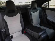 Mercedes-Benz CLA II (C118 X118) Санкт-Петербург  - изображение 71