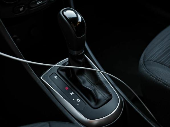Hyundai Solaris I Рестайлинг с пробегом 2015 года, цена 960 000 рублей, 154219 км, седан, Автокод Объявления