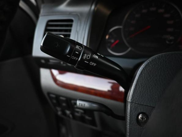 Toyota Land Cruiser Prado 120 Series с пробегом 2005 года, цена 1 959 000 рублей, 242129 км, внедорожник, Автокод Объявления