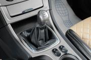 Ford Mondeo IV Тюмень  - изображение 37