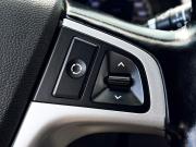 Hyundai Solaris I Екатеринбург  - изображение 39