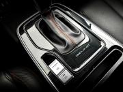 BAIC U5 Plus Москва  - изображение 57