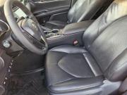Toyota Camry VIII (XV70) Калуга  - изображение 17