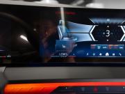 BMW X3 IV (G45/G48) Москва  - изображение 51