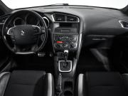 Citroen DS4 Санкт-Петербург  - изображение 30