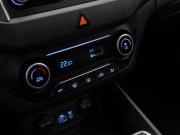 Hyundai Creta I Москва  - изображение 44