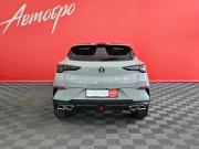 Changan UNI-T I Вологда  - изображение 28