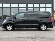 Hyundai H-1 II Рестайлинг Волгоград  - изображение 40