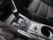 Mazda CX-5 I Пермь  - изображение 42