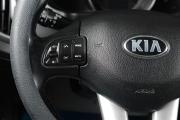 Kia Sportage III Рестайлинг Тюмень  - изображение 35
