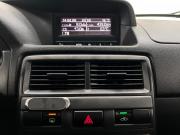 Lada (ВАЗ) Priora I Рестайлинг Волгоград  - изображение 52