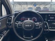 Kia Sorento IV Новосибирск  - изображение 22