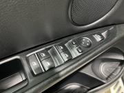 BMW X6 II (F16) Пермь  - изображение 46