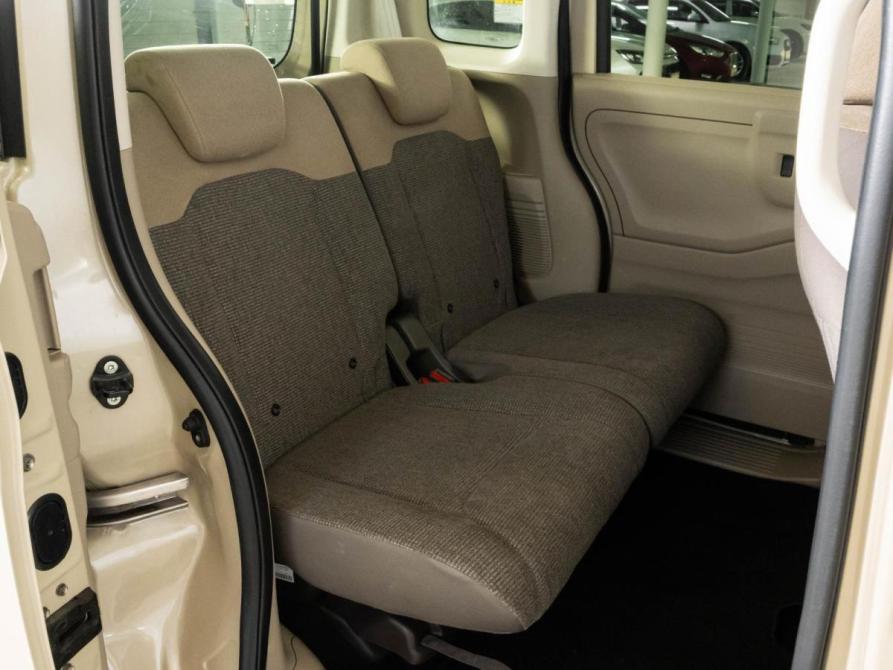 Honda N-BOX II Ставрополь  - изображение 9