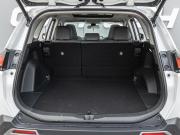 Toyota RAV4 VI (XA60) Краснодар  - изображение 46