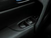 Nissan X-Trail III Санкт-Петербург  - изображение 28