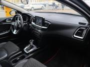 Kia Ceed III Москва  - изображение 26