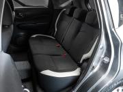 Nissan Note II Рестайлинг Тюмень  - изображение 28