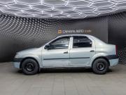Renault Logan I Самара  - изображение 27