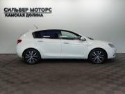 Geely Emgrand EC7 Пермь  - изображение 24