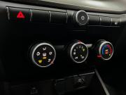 Lada (ВАЗ) Vesta I Рестайлинг (NG) Казань  - изображение 37