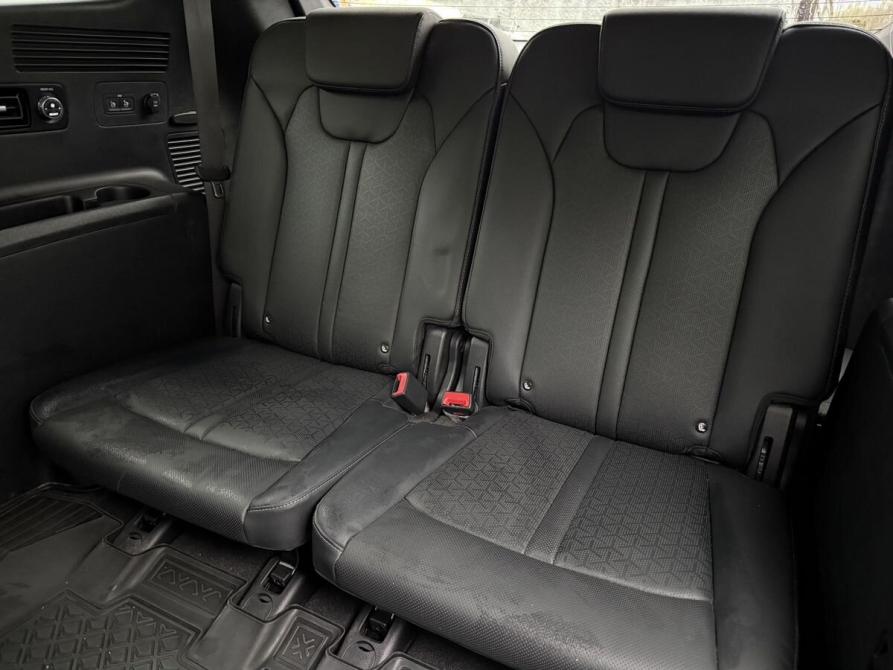 Kia Sorento IV Москва  - изображение 16