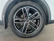 Changan CS55 Plus II Москва  - изображение 44