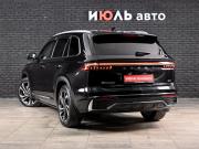 Geely Monjaro I Екатеринбург  - изображение 27