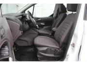 Ford Tourneo Connect II Рестайлинг Краснодар  - изображение 42